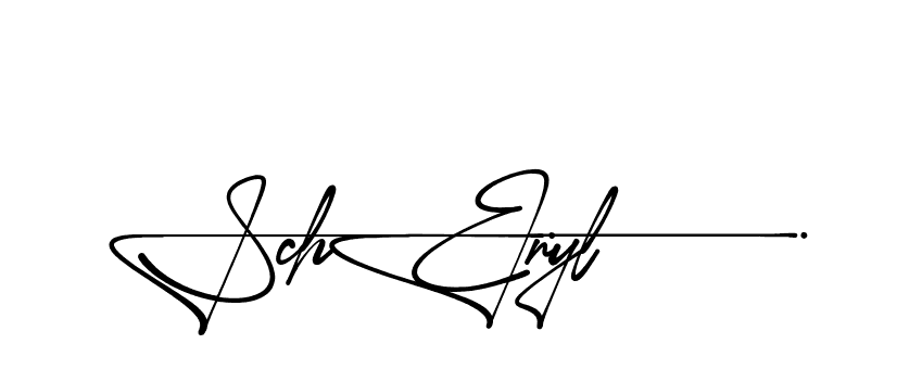 The best way (Almondita-mLZJP) to make a short signature is to pick only two or three words in your name. The name Ceard include a total of six letters. For converting this name. Ceard signature style 2 images and pictures png