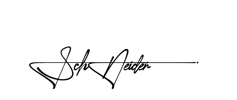 The best way (Almondita-mLZJP) to make a short signature is to pick only two or three words in your name. The name Ceard include a total of six letters. For converting this name. Ceard signature style 2 images and pictures png