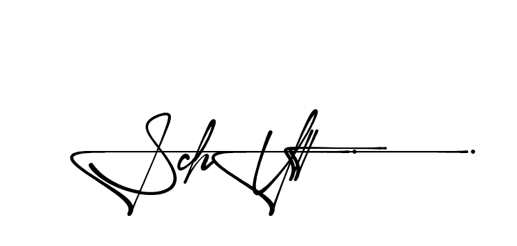 The best way (Almondita-mLZJP) to make a short signature is to pick only two or three words in your name. The name Ceard include a total of six letters. For converting this name. Ceard signature style 2 images and pictures png