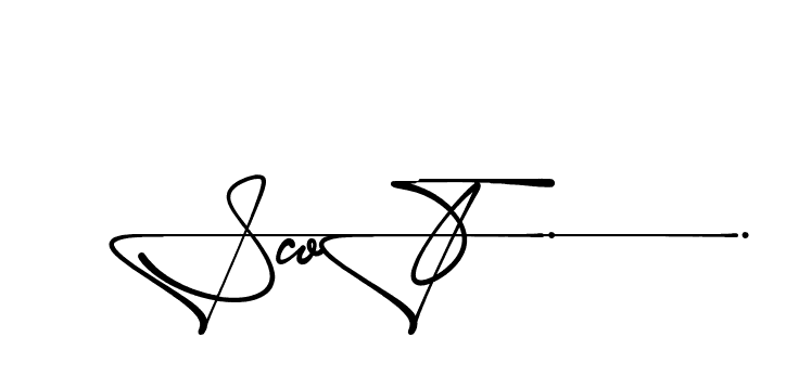 The best way (Almondita-mLZJP) to make a short signature is to pick only two or three words in your name. The name Ceard include a total of six letters. For converting this name. Ceard signature style 2 images and pictures png