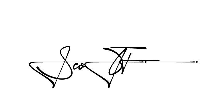 The best way (Almondita-mLZJP) to make a short signature is to pick only two or three words in your name. The name Ceard include a total of six letters. For converting this name. Ceard signature style 2 images and pictures png