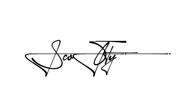 The best way (Almondita-mLZJP) to make a short signature is to pick only two or three words in your name. The name Ceard include a total of six letters. For converting this name. Ceard signature style 2 images and pictures png