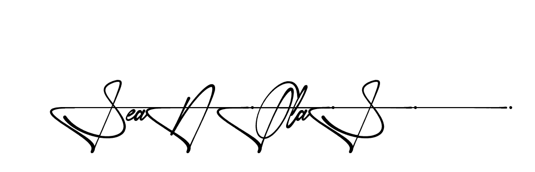 The best way (Almondita-mLZJP) to make a short signature is to pick only two or three words in your name. The name Ceard include a total of six letters. For converting this name. Ceard signature style 2 images and pictures png