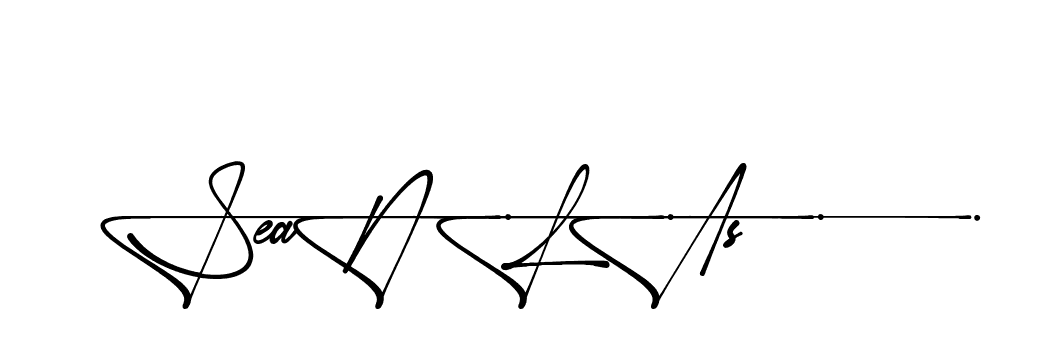 The best way (Almondita-mLZJP) to make a short signature is to pick only two or three words in your name. The name Ceard include a total of six letters. For converting this name. Ceard signature style 2 images and pictures png