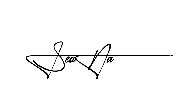 The best way (Almondita-mLZJP) to make a short signature is to pick only two or three words in your name. The name Ceard include a total of six letters. For converting this name. Ceard signature style 2 images and pictures png