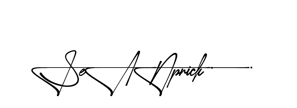 The best way (Almondita-mLZJP) to make a short signature is to pick only two or three words in your name. The name Ceard include a total of six letters. For converting this name. Ceard signature style 2 images and pictures png