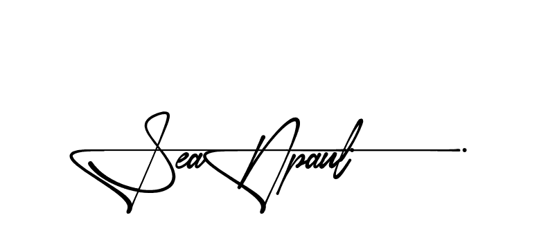 The best way (Almondita-mLZJP) to make a short signature is to pick only two or three words in your name. The name Ceard include a total of six letters. For converting this name. Ceard signature style 2 images and pictures png