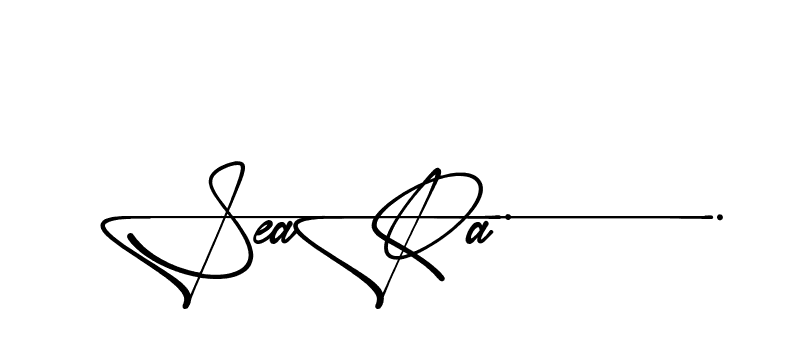 The best way (Almondita-mLZJP) to make a short signature is to pick only two or three words in your name. The name Ceard include a total of six letters. For converting this name. Ceard signature style 2 images and pictures png