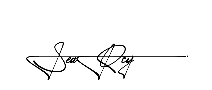 The best way (Almondita-mLZJP) to make a short signature is to pick only two or three words in your name. The name Ceard include a total of six letters. For converting this name. Ceard signature style 2 images and pictures png