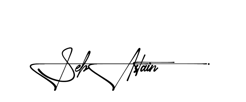 The best way (Almondita-mLZJP) to make a short signature is to pick only two or three words in your name. The name Ceard include a total of six letters. For converting this name. Ceard signature style 2 images and pictures png