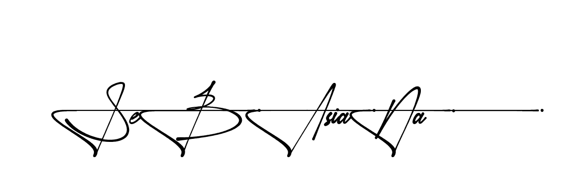 The best way (Almondita-mLZJP) to make a short signature is to pick only two or three words in your name. The name Ceard include a total of six letters. For converting this name. Ceard signature style 2 images and pictures png