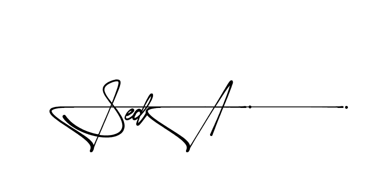 The best way (Almondita-mLZJP) to make a short signature is to pick only two or three words in your name. The name Ceard include a total of six letters. For converting this name. Ceard signature style 2 images and pictures png