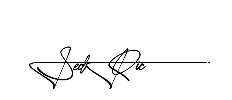 The best way (Almondita-mLZJP) to make a short signature is to pick only two or three words in your name. The name Ceard include a total of six letters. For converting this name. Ceard signature style 2 images and pictures png
