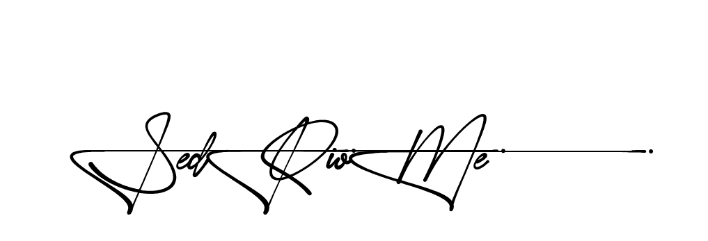 The best way (Almondita-mLZJP) to make a short signature is to pick only two or three words in your name. The name Ceard include a total of six letters. For converting this name. Ceard signature style 2 images and pictures png