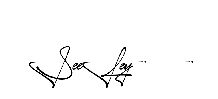 The best way (Almondita-mLZJP) to make a short signature is to pick only two or three words in your name. The name Ceard include a total of six letters. For converting this name. Ceard signature style 2 images and pictures png