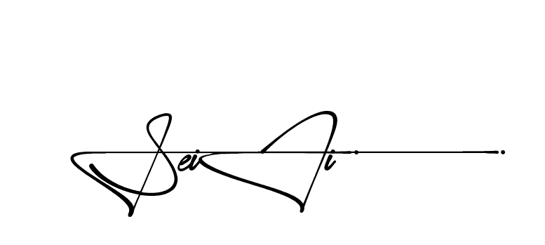 The best way (Almondita-mLZJP) to make a short signature is to pick only two or three words in your name. The name Ceard include a total of six letters. For converting this name. Ceard signature style 2 images and pictures png