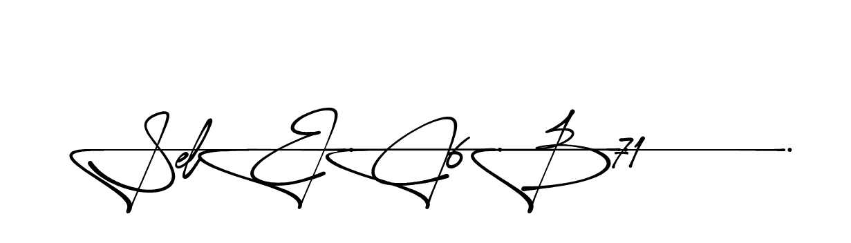 The best way (Almondita-mLZJP) to make a short signature is to pick only two or three words in your name. The name Ceard include a total of six letters. For converting this name. Ceard signature style 2 images and pictures png