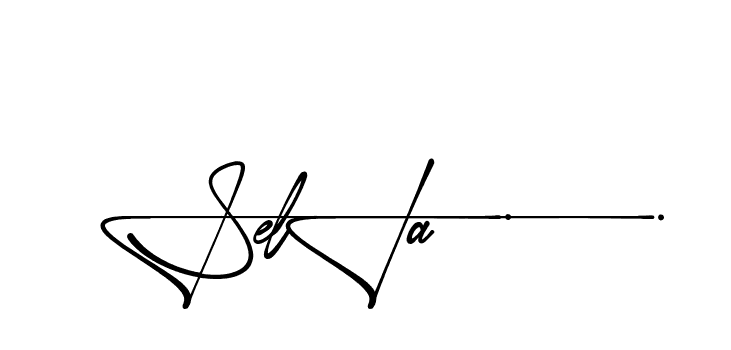 The best way (Almondita-mLZJP) to make a short signature is to pick only two or three words in your name. The name Ceard include a total of six letters. For converting this name. Ceard signature style 2 images and pictures png