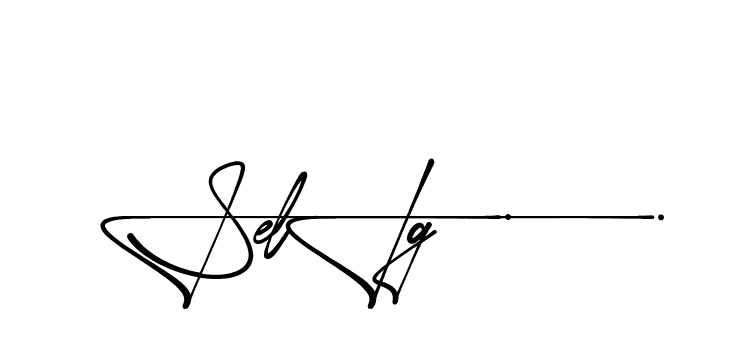 The best way (Almondita-mLZJP) to make a short signature is to pick only two or three words in your name. The name Ceard include a total of six letters. For converting this name. Ceard signature style 2 images and pictures png