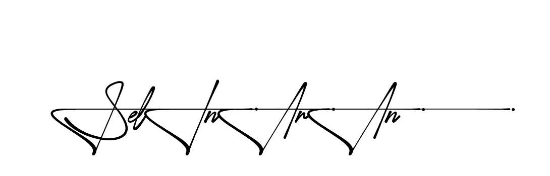 The best way (Almondita-mLZJP) to make a short signature is to pick only two or three words in your name. The name Ceard include a total of six letters. For converting this name. Ceard signature style 2 images and pictures png