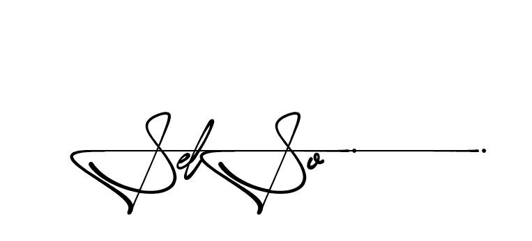 The best way (Almondita-mLZJP) to make a short signature is to pick only two or three words in your name. The name Ceard include a total of six letters. For converting this name. Ceard signature style 2 images and pictures png