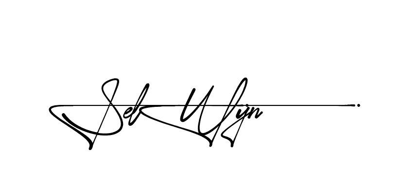 The best way (Almondita-mLZJP) to make a short signature is to pick only two or three words in your name. The name Ceard include a total of six letters. For converting this name. Ceard signature style 2 images and pictures png