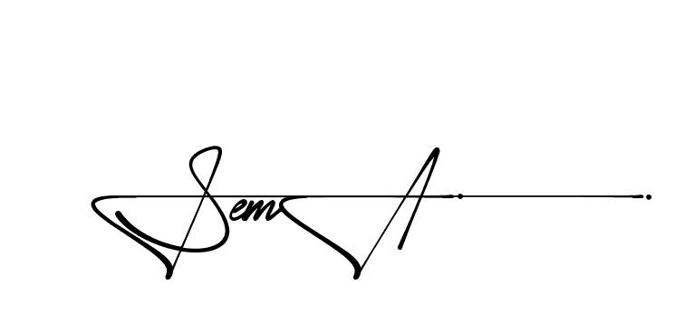 The best way (Almondita-mLZJP) to make a short signature is to pick only two or three words in your name. The name Ceard include a total of six letters. For converting this name. Ceard signature style 2 images and pictures png