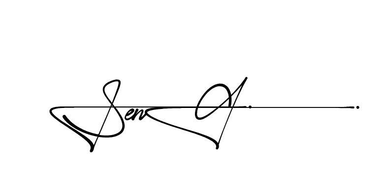 The best way (Almondita-mLZJP) to make a short signature is to pick only two or three words in your name. The name Ceard include a total of six letters. For converting this name. Ceard signature style 2 images and pictures png