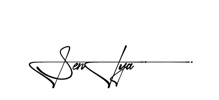 The best way (Almondita-mLZJP) to make a short signature is to pick only two or three words in your name. The name Ceard include a total of six letters. For converting this name. Ceard signature style 2 images and pictures png