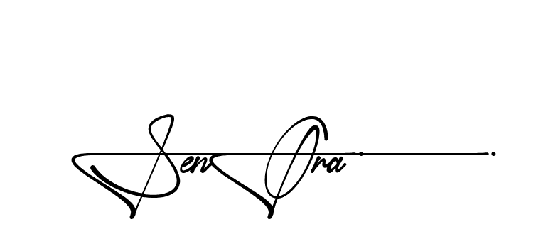 The best way (Almondita-mLZJP) to make a short signature is to pick only two or three words in your name. The name Ceard include a total of six letters. For converting this name. Ceard signature style 2 images and pictures png