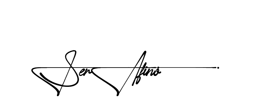 The best way (Almondita-mLZJP) to make a short signature is to pick only two or three words in your name. The name Ceard include a total of six letters. For converting this name. Ceard signature style 2 images and pictures png