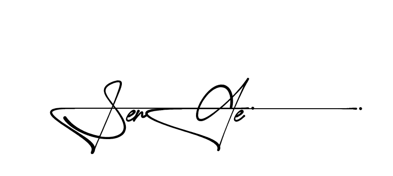 The best way (Almondita-mLZJP) to make a short signature is to pick only two or three words in your name. The name Ceard include a total of six letters. For converting this name. Ceard signature style 2 images and pictures png