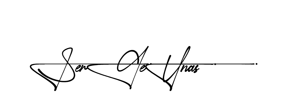 The best way (Almondita-mLZJP) to make a short signature is to pick only two or three words in your name. The name Ceard include a total of six letters. For converting this name. Ceard signature style 2 images and pictures png