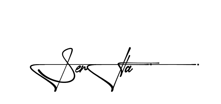 The best way (Almondita-mLZJP) to make a short signature is to pick only two or three words in your name. The name Ceard include a total of six letters. For converting this name. Ceard signature style 2 images and pictures png