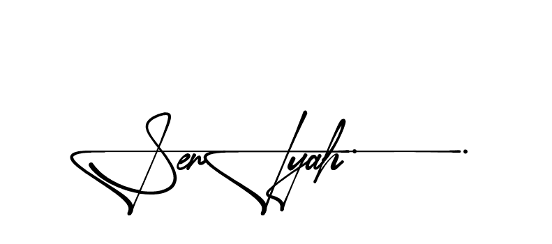 The best way (Almondita-mLZJP) to make a short signature is to pick only two or three words in your name. The name Ceard include a total of six letters. For converting this name. Ceard signature style 2 images and pictures png
