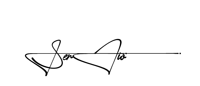 The best way (Almondita-mLZJP) to make a short signature is to pick only two or three words in your name. The name Ceard include a total of six letters. For converting this name. Ceard signature style 2 images and pictures png