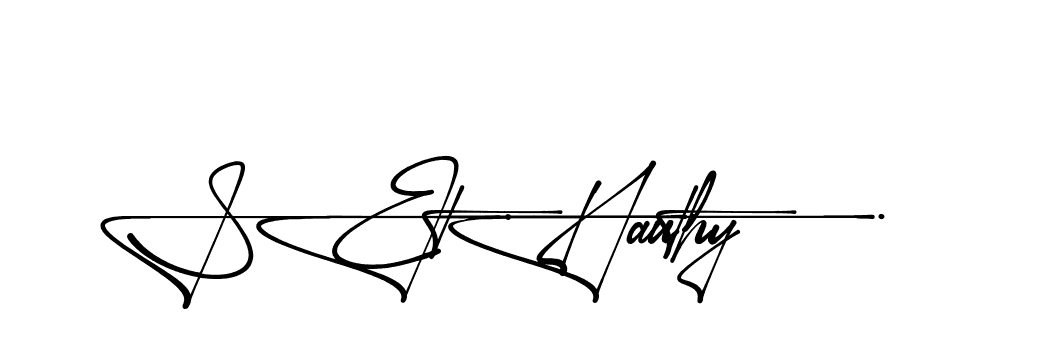 The best way (Almondita-mLZJP) to make a short signature is to pick only two or three words in your name. The name Ceard include a total of six letters. For converting this name. Ceard signature style 2 images and pictures png