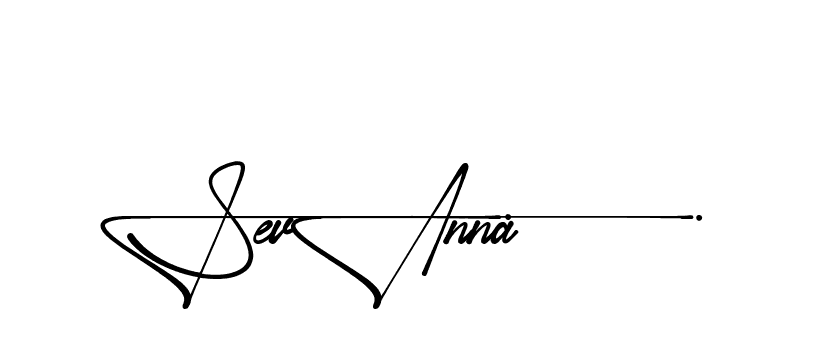The best way (Almondita-mLZJP) to make a short signature is to pick only two or three words in your name. The name Ceard include a total of six letters. For converting this name. Ceard signature style 2 images and pictures png
