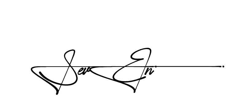 The best way (Almondita-mLZJP) to make a short signature is to pick only two or three words in your name. The name Ceard include a total of six letters. For converting this name. Ceard signature style 2 images and pictures png