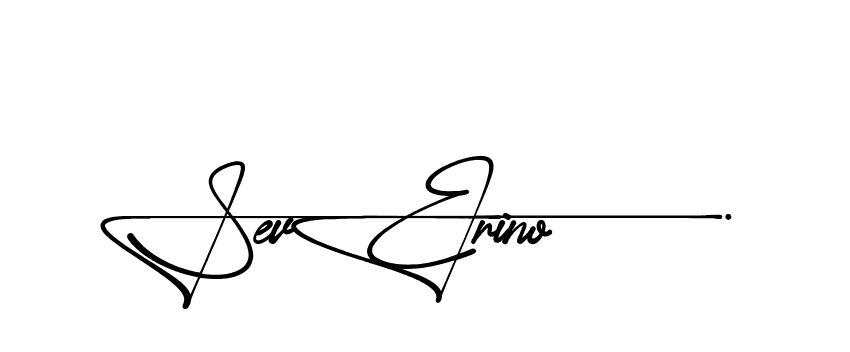 The best way (Almondita-mLZJP) to make a short signature is to pick only two or three words in your name. The name Ceard include a total of six letters. For converting this name. Ceard signature style 2 images and pictures png