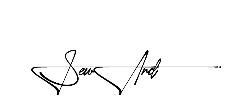 The best way (Almondita-mLZJP) to make a short signature is to pick only two or three words in your name. The name Ceard include a total of six letters. For converting this name. Ceard signature style 2 images and pictures png