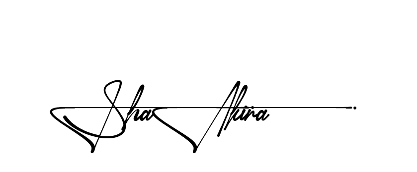 The best way (Almondita-mLZJP) to make a short signature is to pick only two or three words in your name. The name Ceard include a total of six letters. For converting this name. Ceard signature style 2 images and pictures png