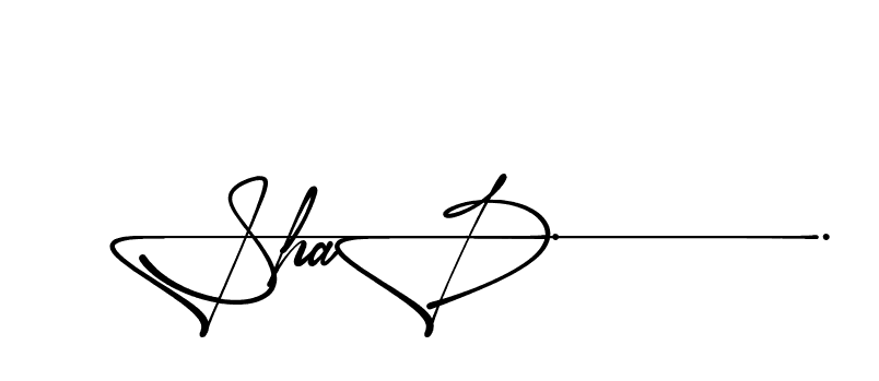 The best way (Almondita-mLZJP) to make a short signature is to pick only two or three words in your name. The name Ceard include a total of six letters. For converting this name. Ceard signature style 2 images and pictures png