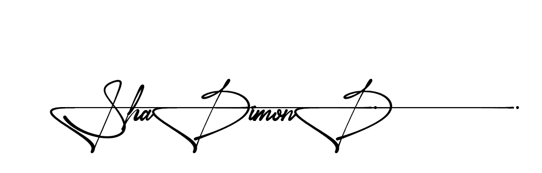 The best way (Almondita-mLZJP) to make a short signature is to pick only two or three words in your name. The name Ceard include a total of six letters. For converting this name. Ceard signature style 2 images and pictures png