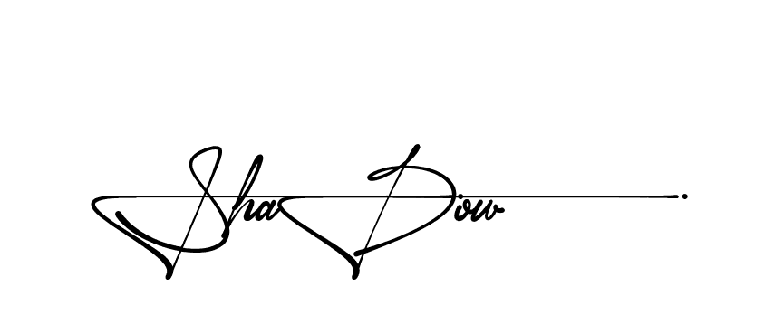 The best way (Almondita-mLZJP) to make a short signature is to pick only two or three words in your name. The name Ceard include a total of six letters. For converting this name. Ceard signature style 2 images and pictures png