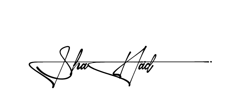 The best way (Almondita-mLZJP) to make a short signature is to pick only two or three words in your name. The name Ceard include a total of six letters. For converting this name. Ceard signature style 2 images and pictures png