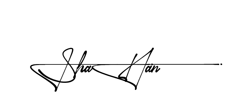 The best way (Almondita-mLZJP) to make a short signature is to pick only two or three words in your name. The name Ceard include a total of six letters. For converting this name. Ceard signature style 2 images and pictures png