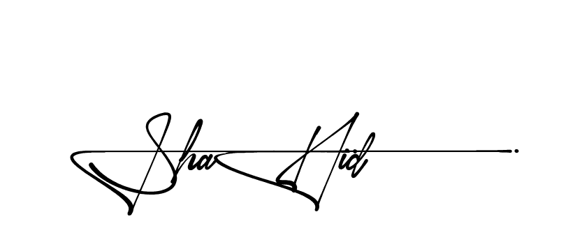 The best way (Almondita-mLZJP) to make a short signature is to pick only two or three words in your name. The name Ceard include a total of six letters. For converting this name. Ceard signature style 2 images and pictures png