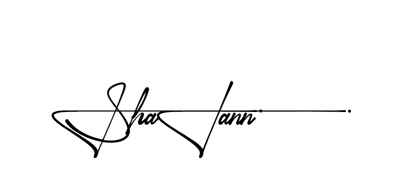 The best way (Almondita-mLZJP) to make a short signature is to pick only two or three words in your name. The name Ceard include a total of six letters. For converting this name. Ceard signature style 2 images and pictures png