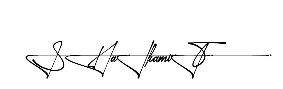 The best way (Almondita-mLZJP) to make a short signature is to pick only two or three words in your name. The name Ceard include a total of six letters. For converting this name. Ceard signature style 2 images and pictures png